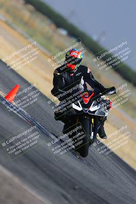 media/Aug-05-2023-TrackDaz (Sat) [[f28c4686e4]]/A Group/10am (Sweeper)/